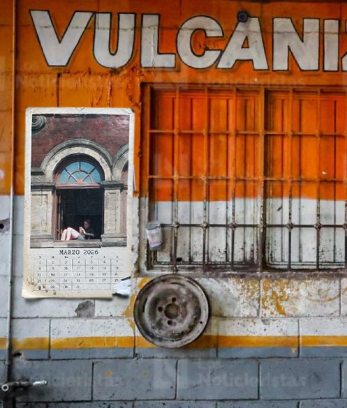 @LuisValLe tweet media