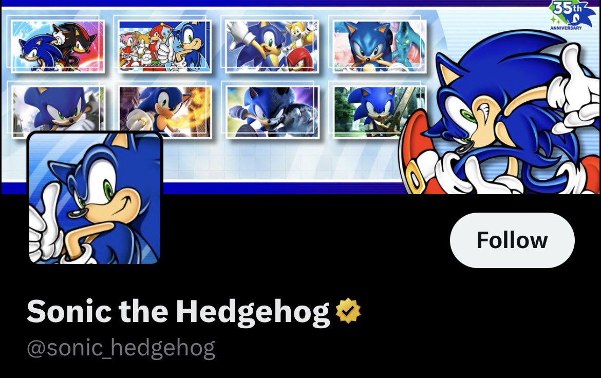 ✪ daniel barnes ✪ tweet media