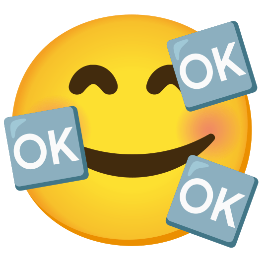 Dr Tosh McFarland tweet media