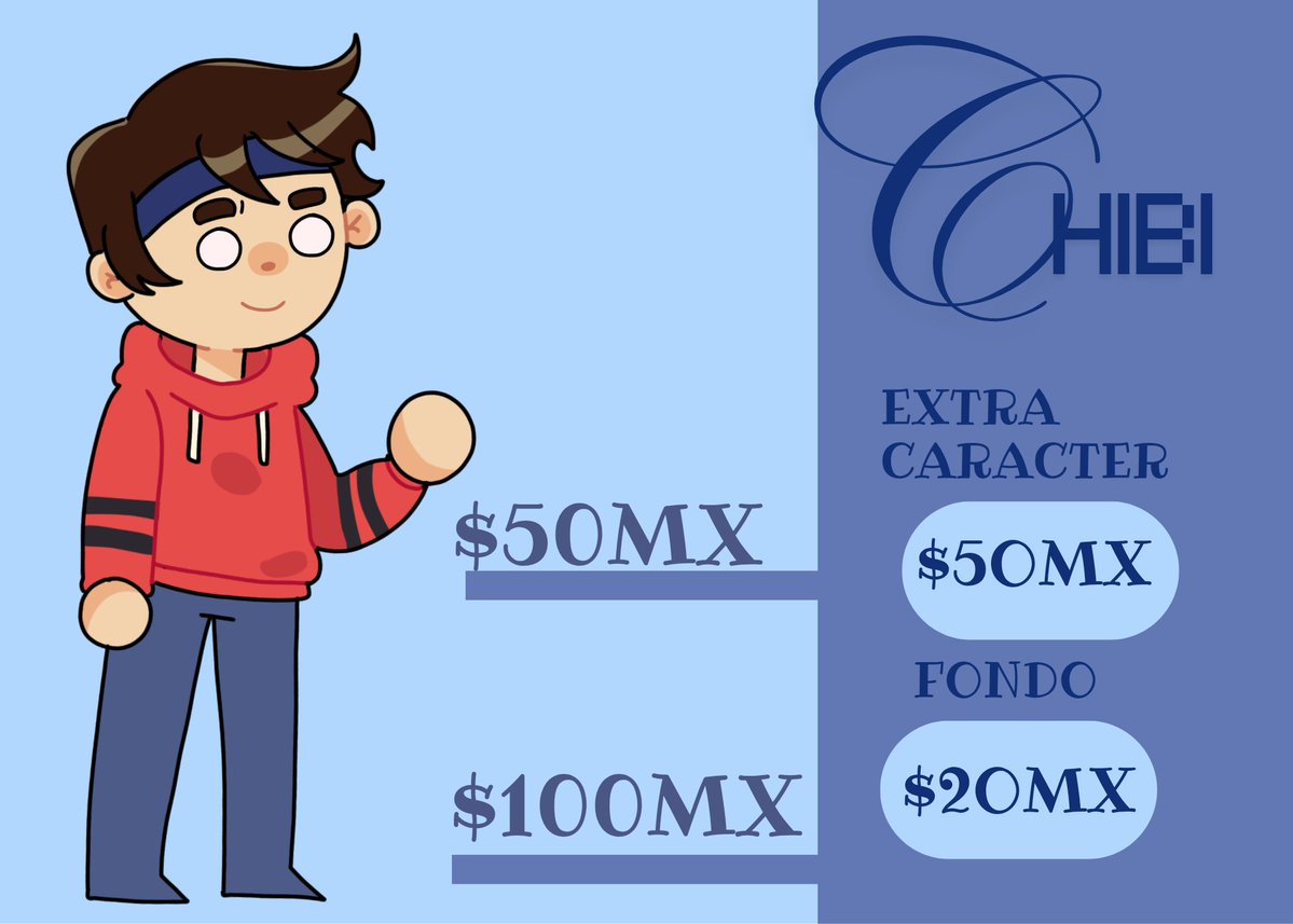 oli.Matt🌐 tweet media