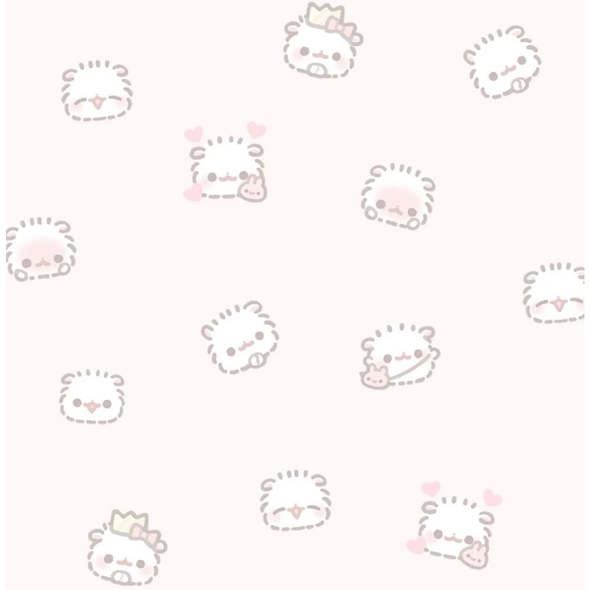 ふざけっ！ tweet media