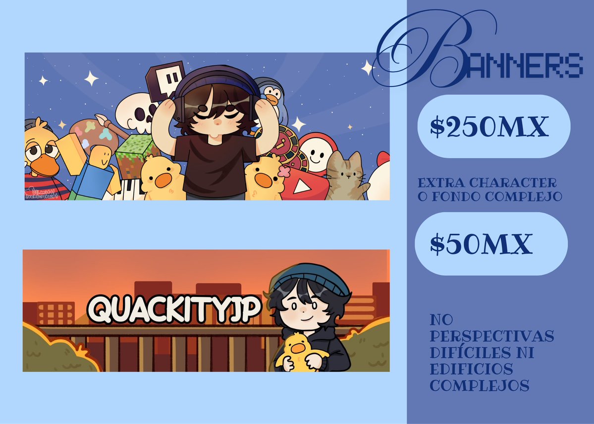 oli.Matt🌐 tweet media