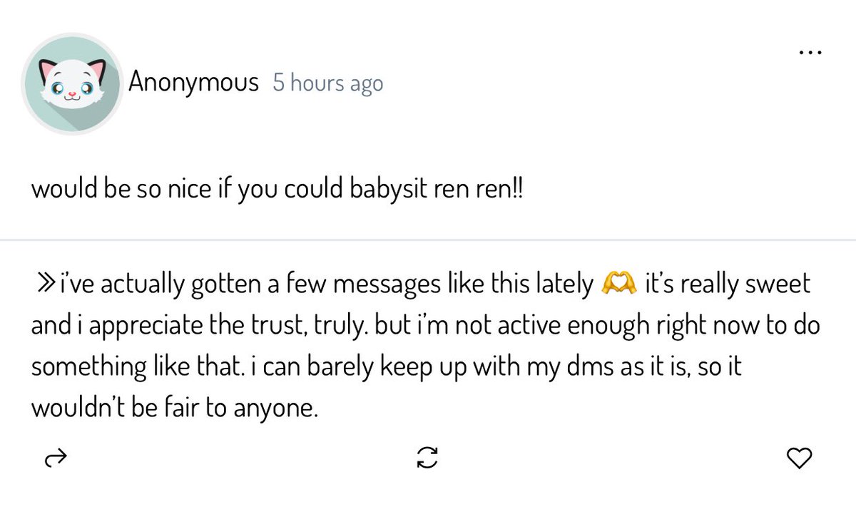 ren .˚𓏲♱ dni: nsfw/shedtwt tweet media