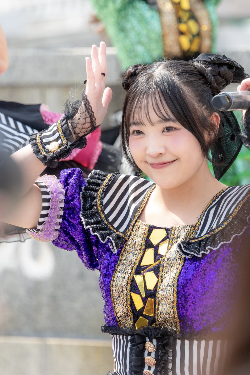 しんや tweet media