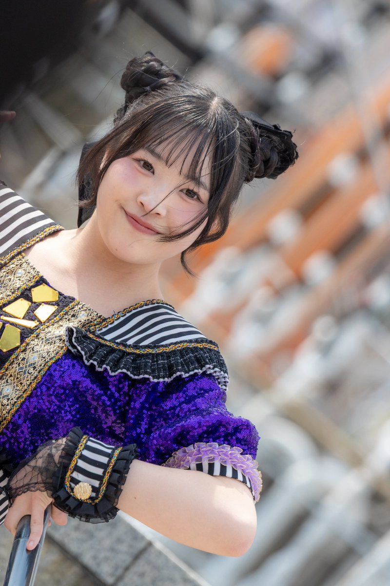 しんや tweet media