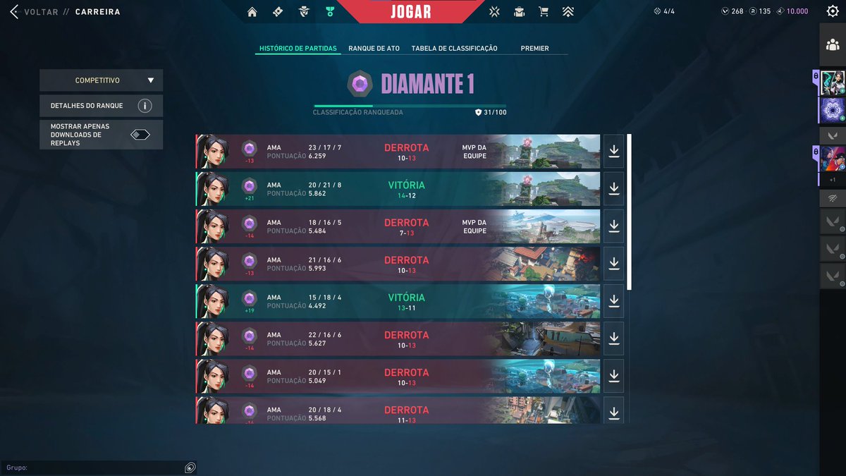 TL ZeroTwo tweet media