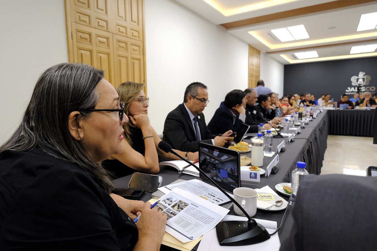 Pablo Lemus Navarro tweet media