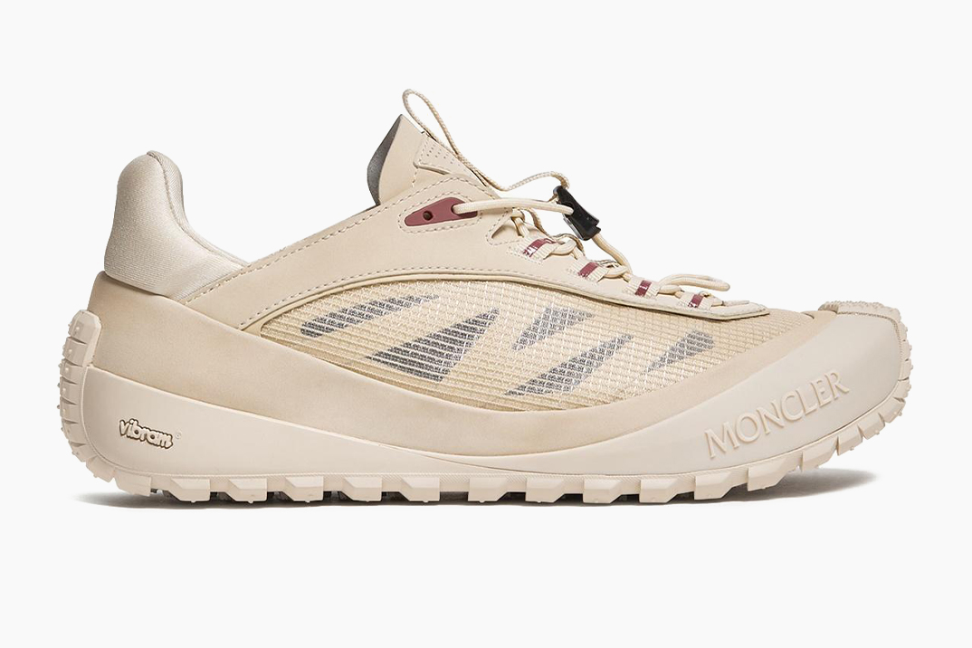 HICONSUMPTION tweet media