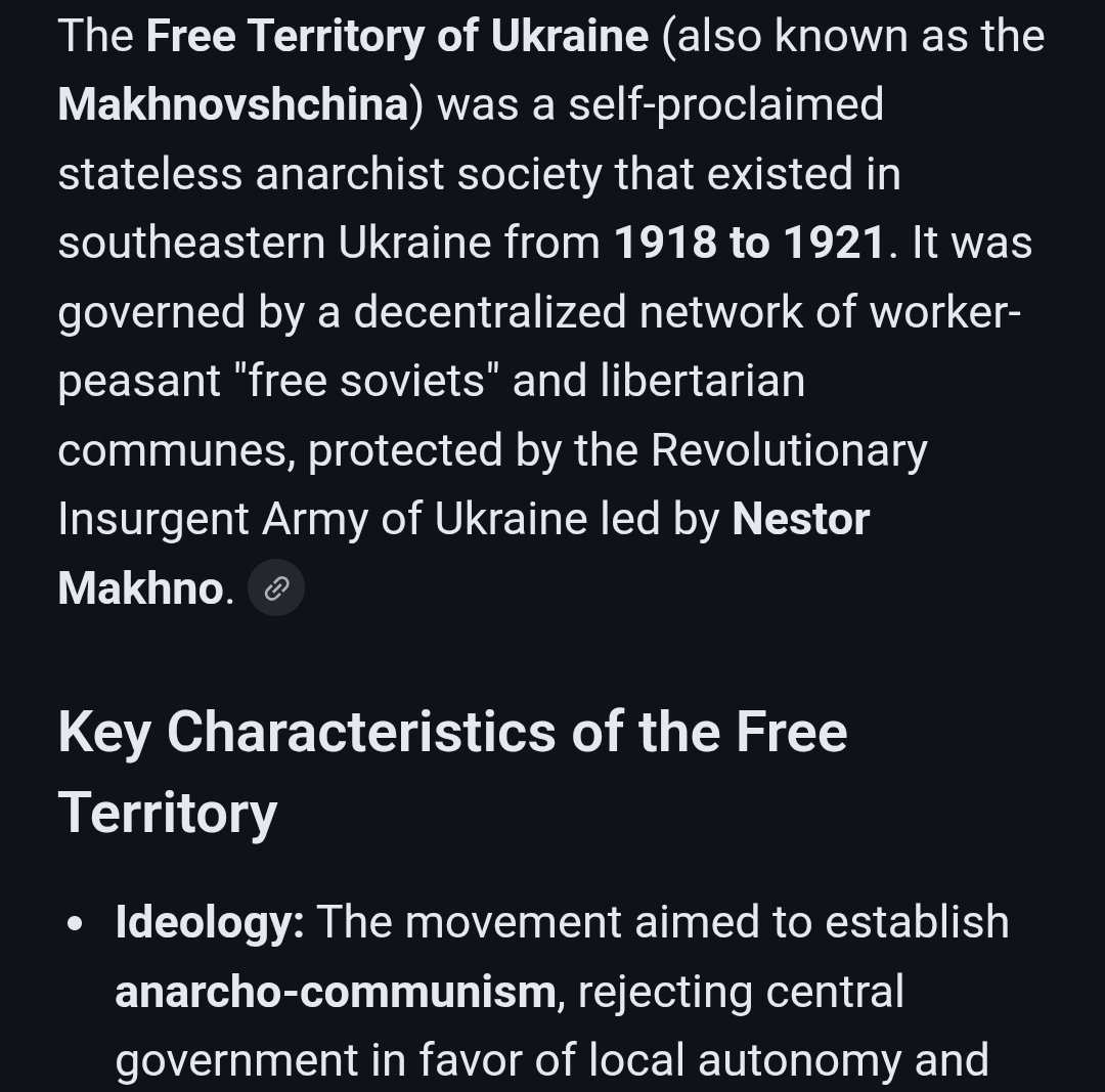 Blunt Politics #HandsOffVenezuela tweet media