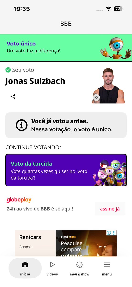 Eliane Camilo tweet media