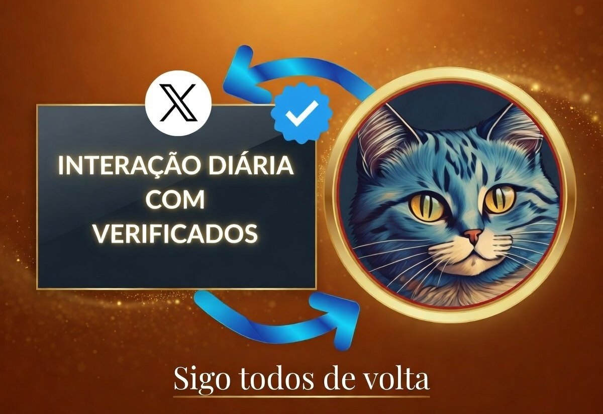 Felipe ✨️ tweet media