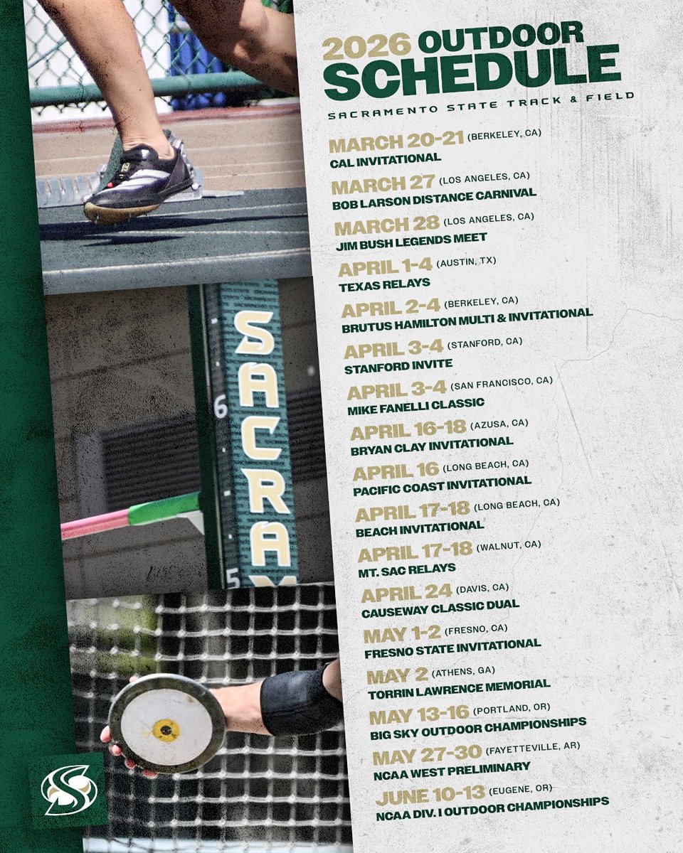 SacStTrackandField tweet media