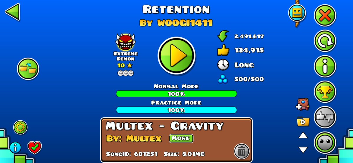 Odertime ❤️‍🔥🌵 tweet media