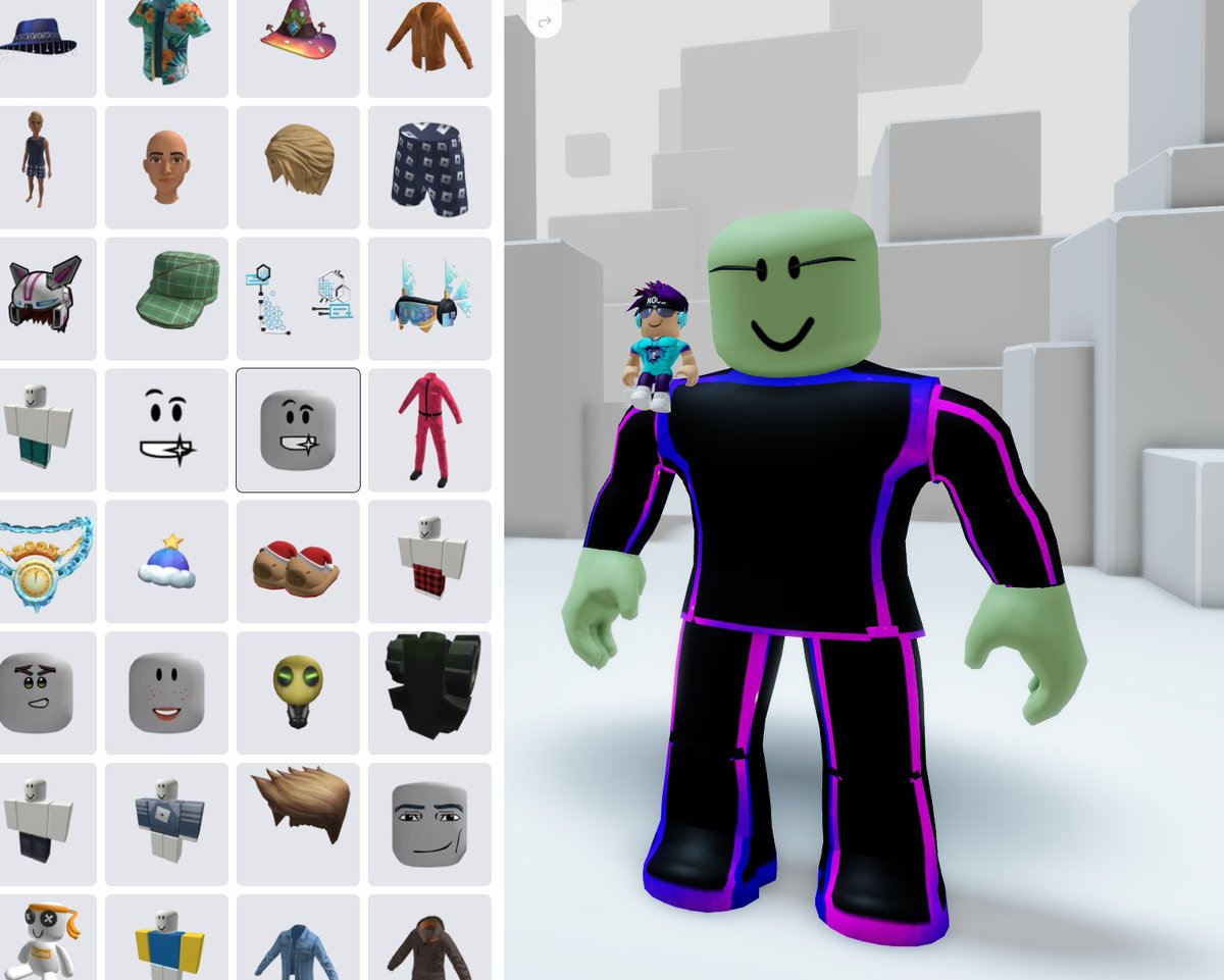 night horse tweet media