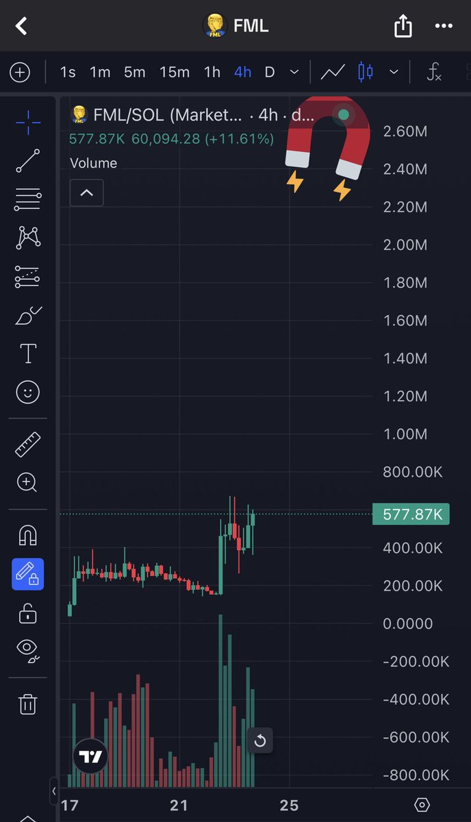 ๐โกยขยฎยฅptรธ ยฅรชรชzรผ$โก๐ tweet media