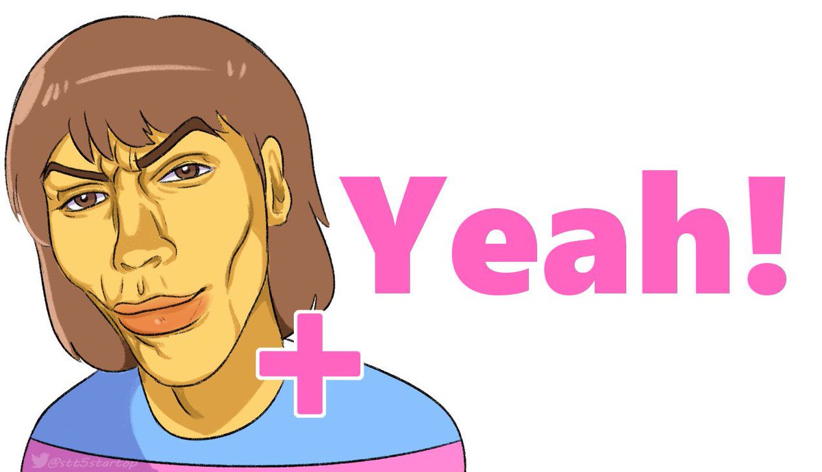 øɔǝlɔsƎ tweet media