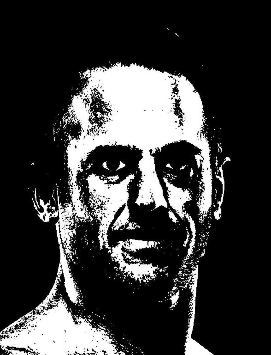 𝐌𝟑𝐃 tweet media