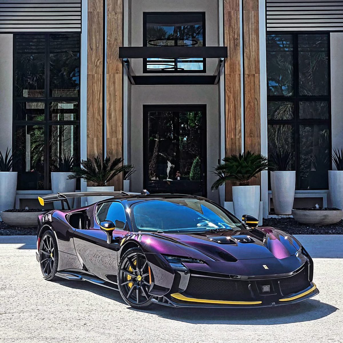 Cozy ⓣhe Caller 🔥💃🏻 tweet media