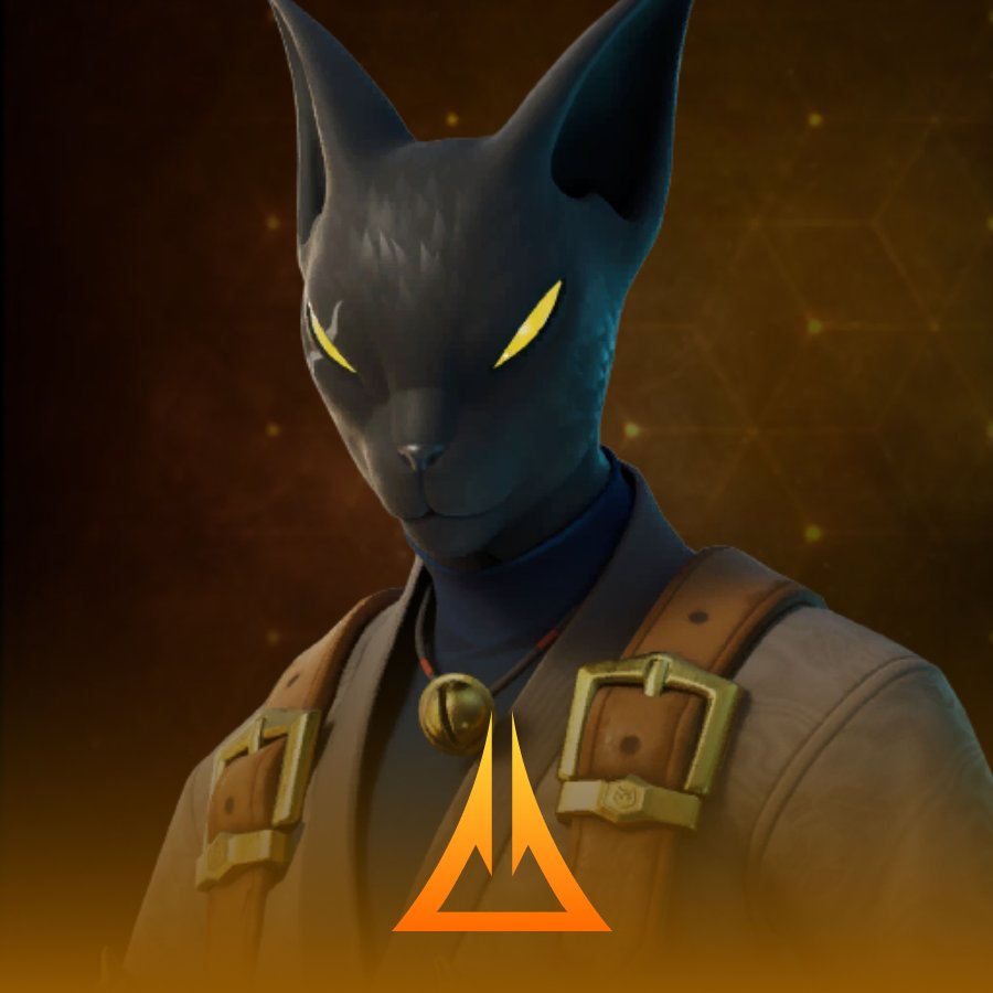 Luimaaca tweet media