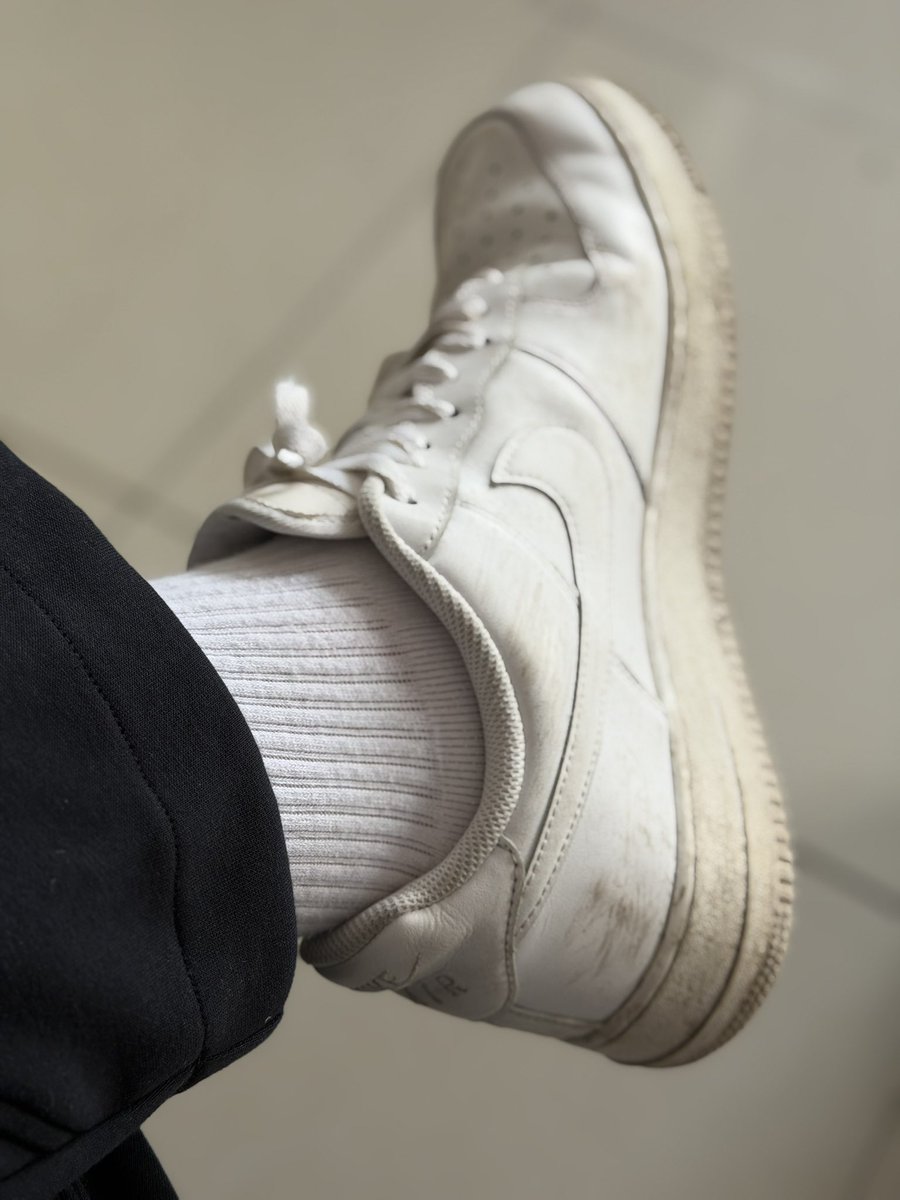 韩雨川 tweet media