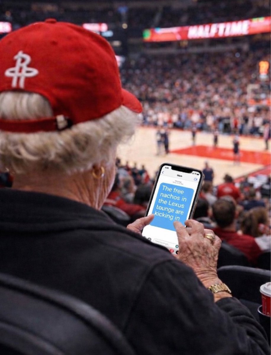 Rich O'Toole tweet media