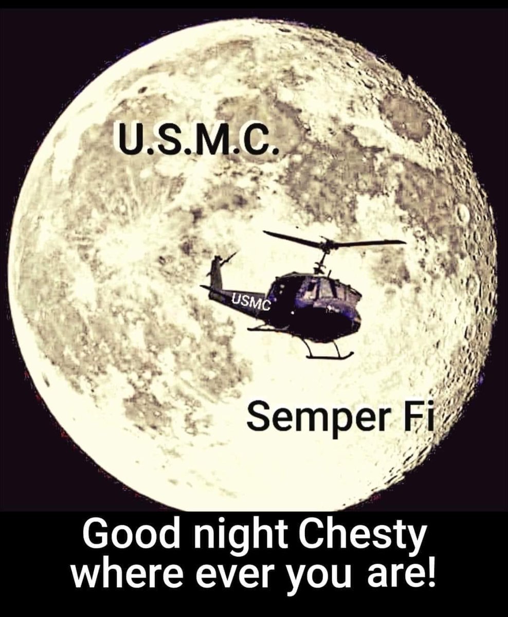 Wayne Campbell tweet media