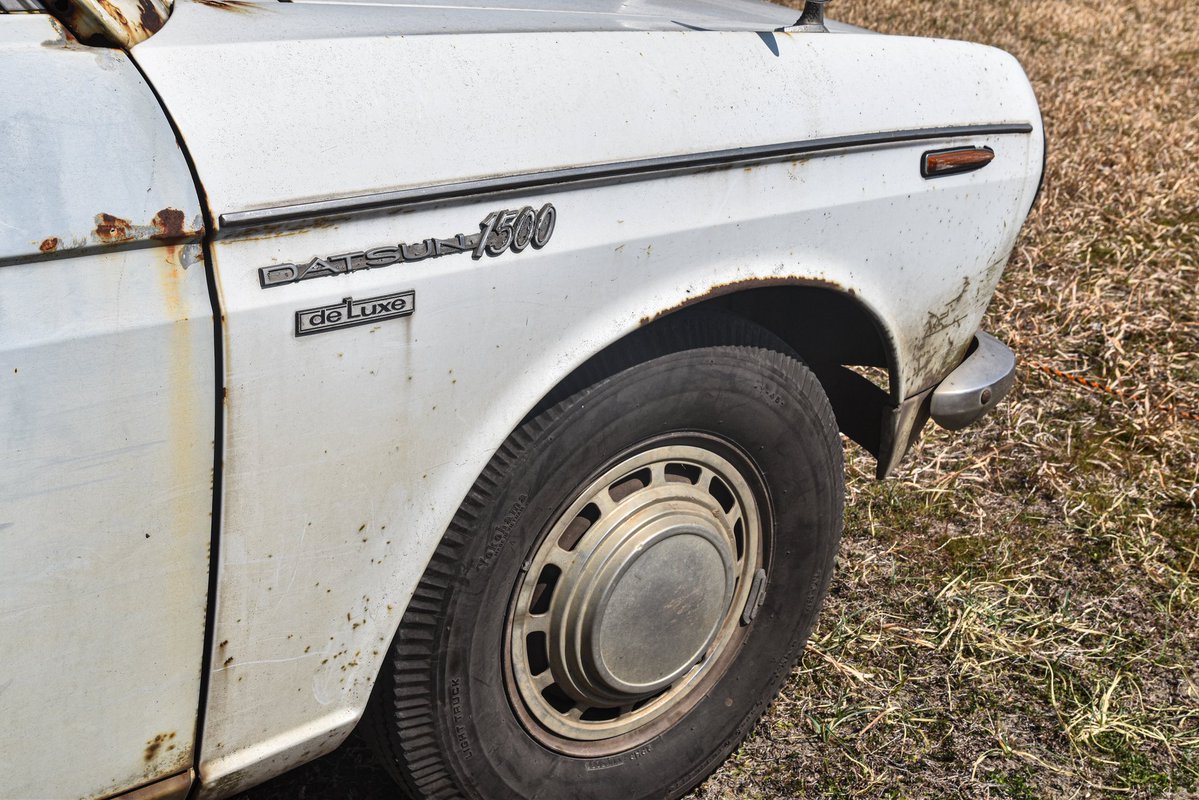 Sügапo tweet media