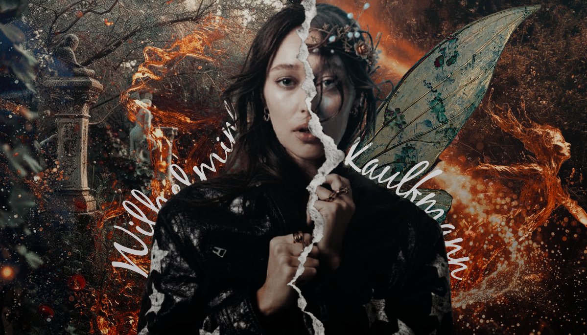 𝓚, 𝓦̵𝑖̵𝑙̵𝘩̵𝑒̵𝑙̵𝒎𝒊𝒏𝒆᭪* tweet media