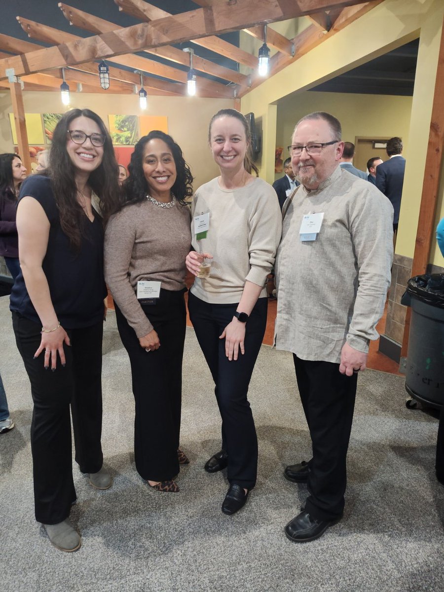 Xenium HR tweet media