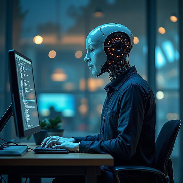 Ai Link tweet media