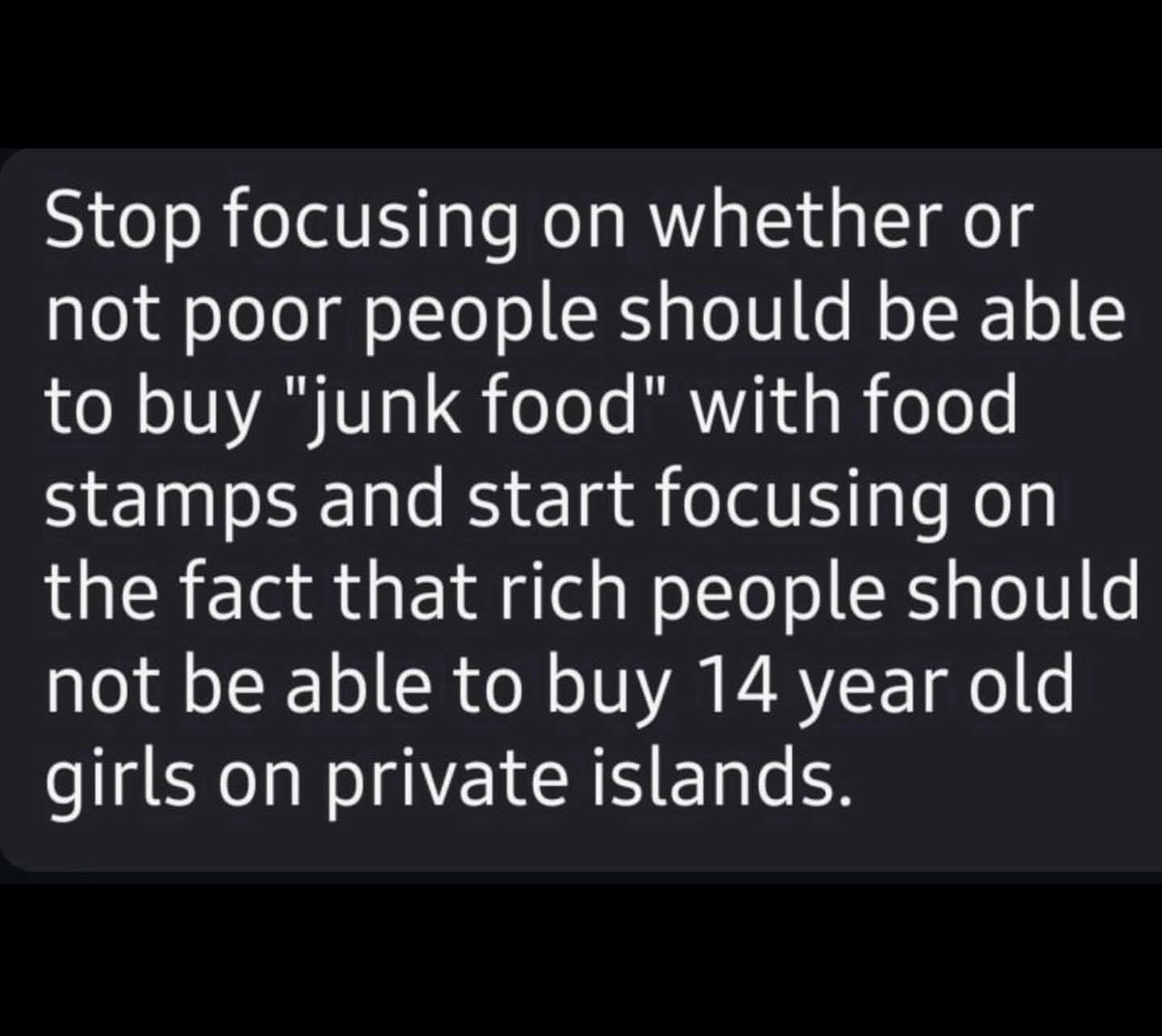 @Barphbie ™ tweet media