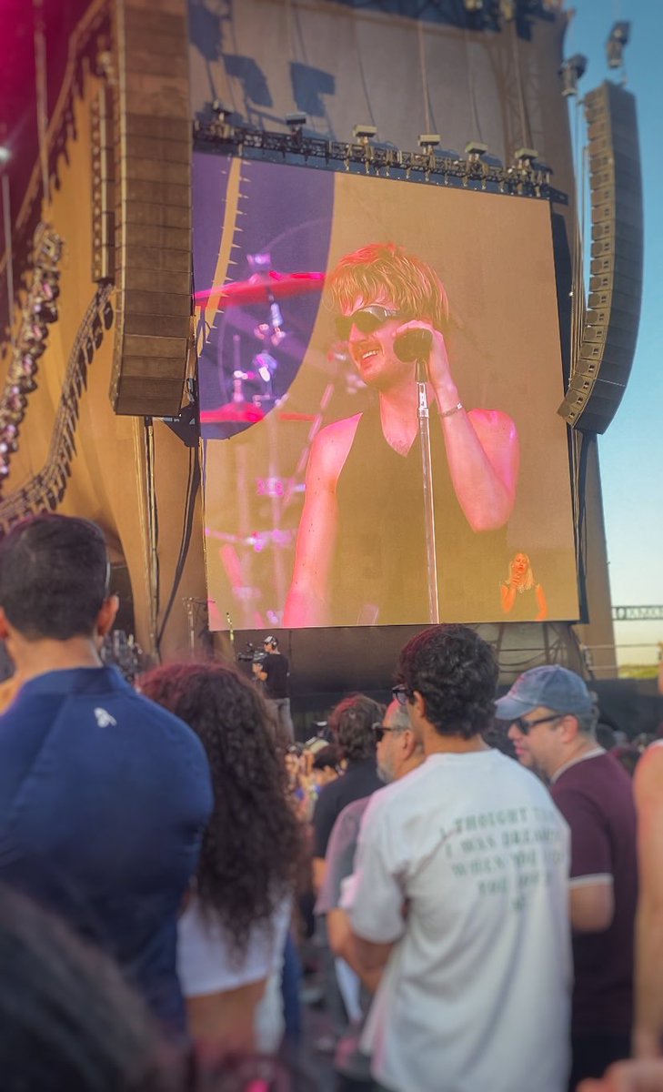 ella. 🏴‍☠️ tweet media