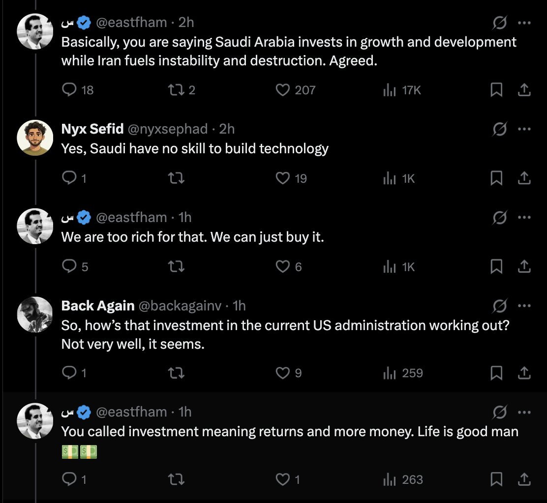 Teortaxes▶️ (DeepSeek 推特🐋铁粉 2023 – ∞) tweet media