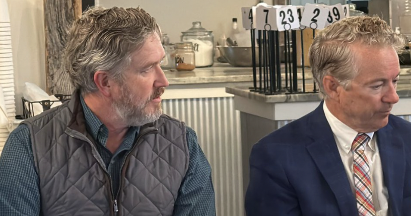 Natalie F Danelishen tweet media