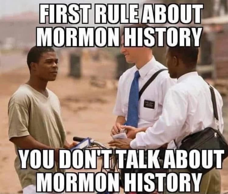 Aaron (Disciple) tweet media