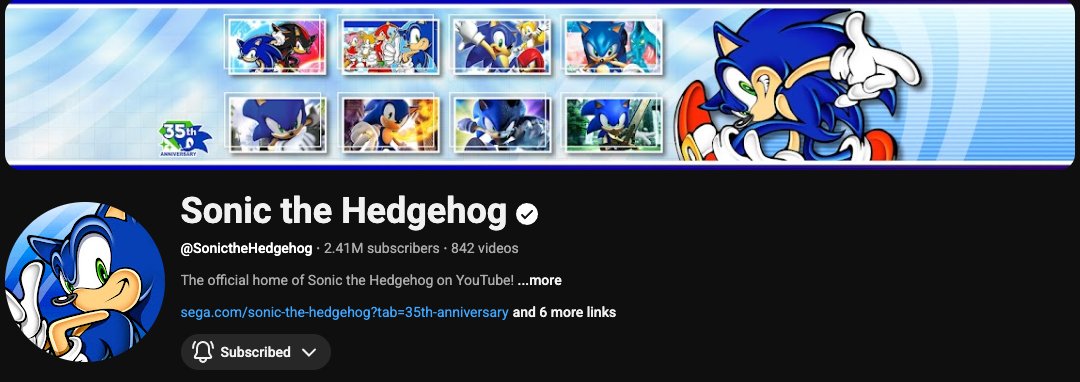 Boost ☆ 🇵🇷🐵 tweet media