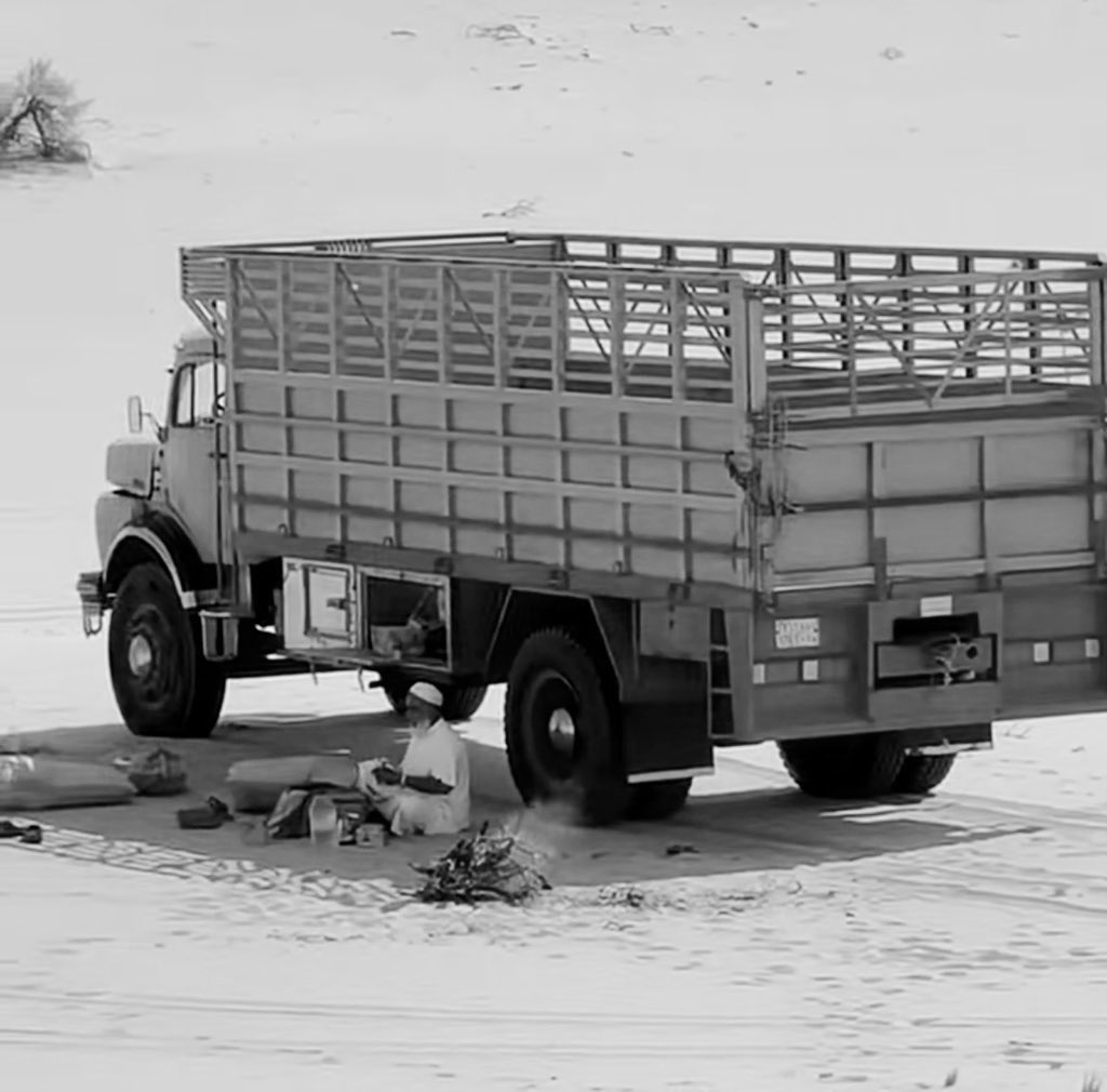 ‏᷂عسر٨٨ tweet media