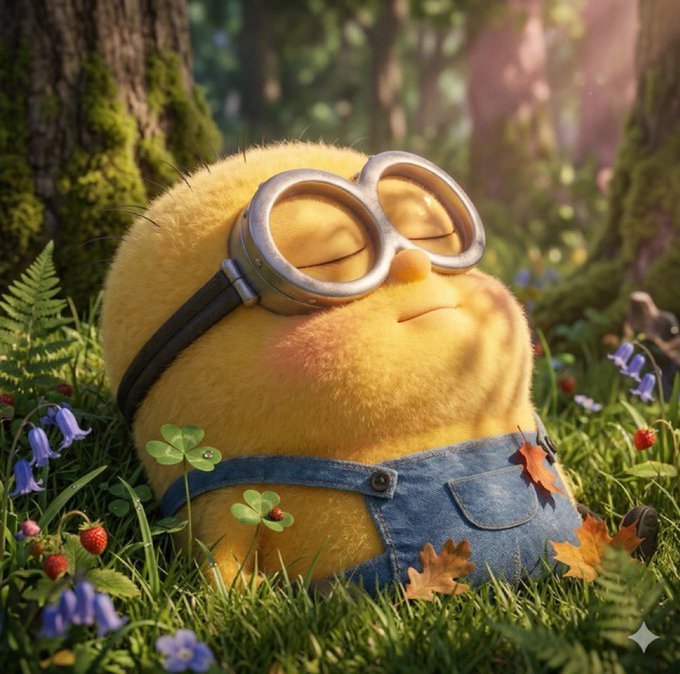 DDD👁️⃤(送外卖充钱继续干) tweet media