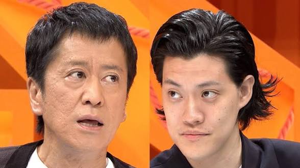 村田昴 tweet media