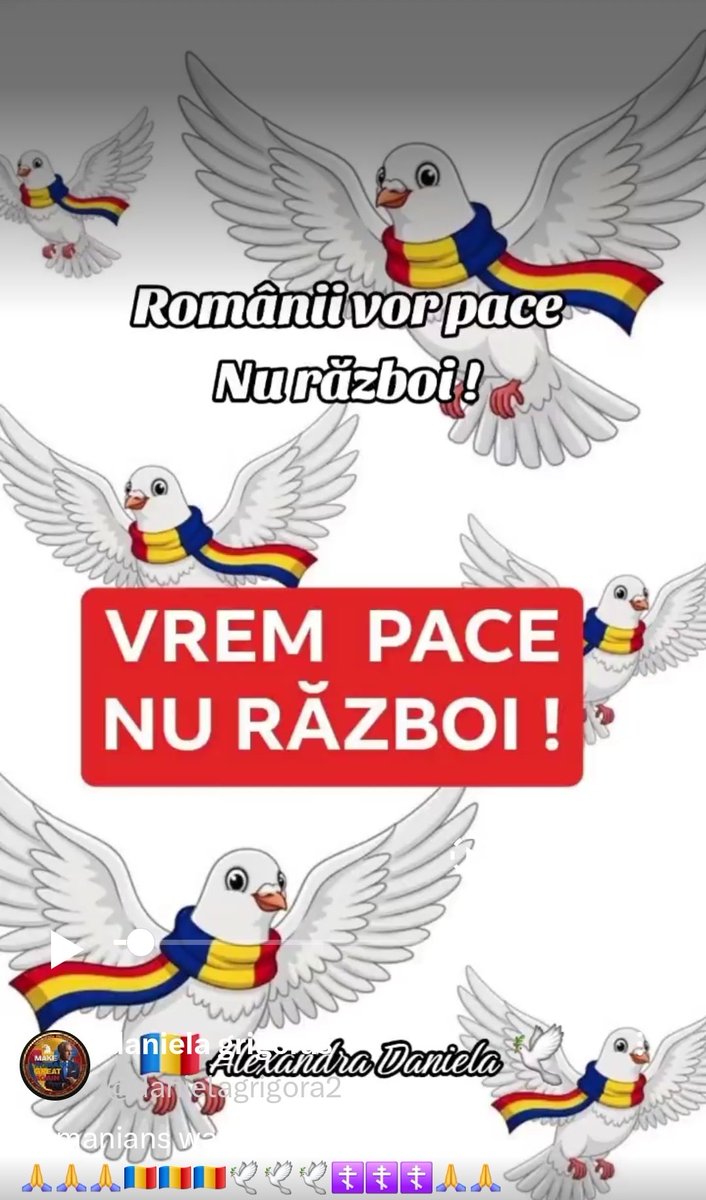 LoveSiri tweet media