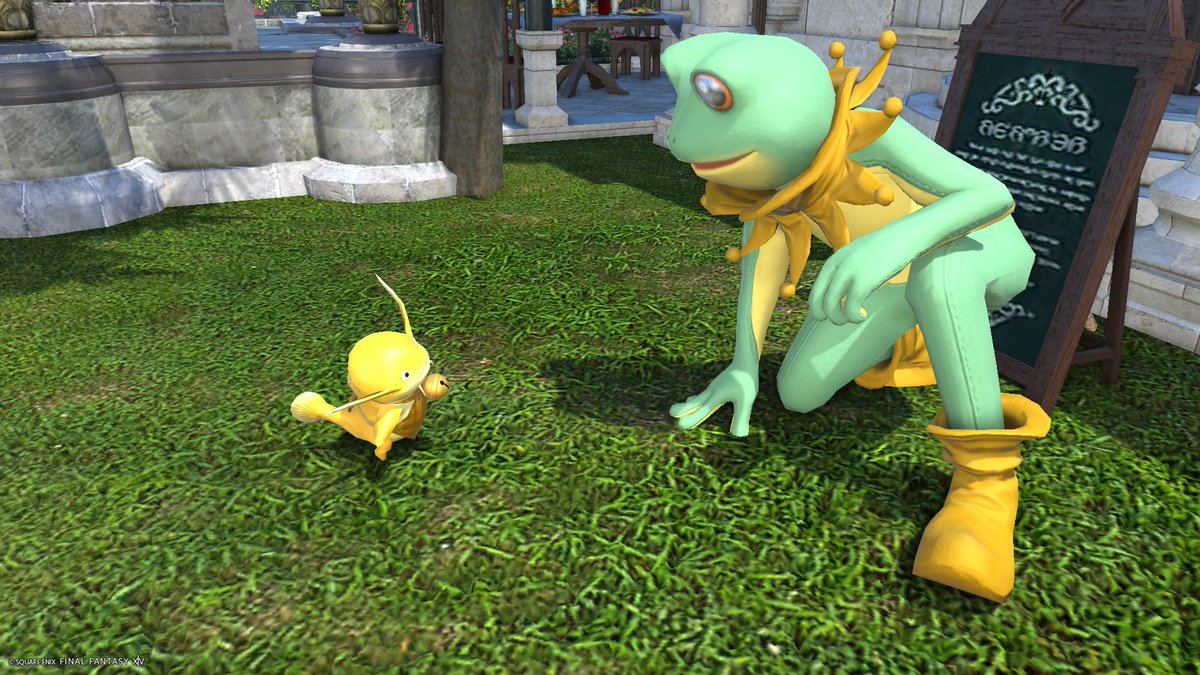 Zansetsu Hagane tweet media