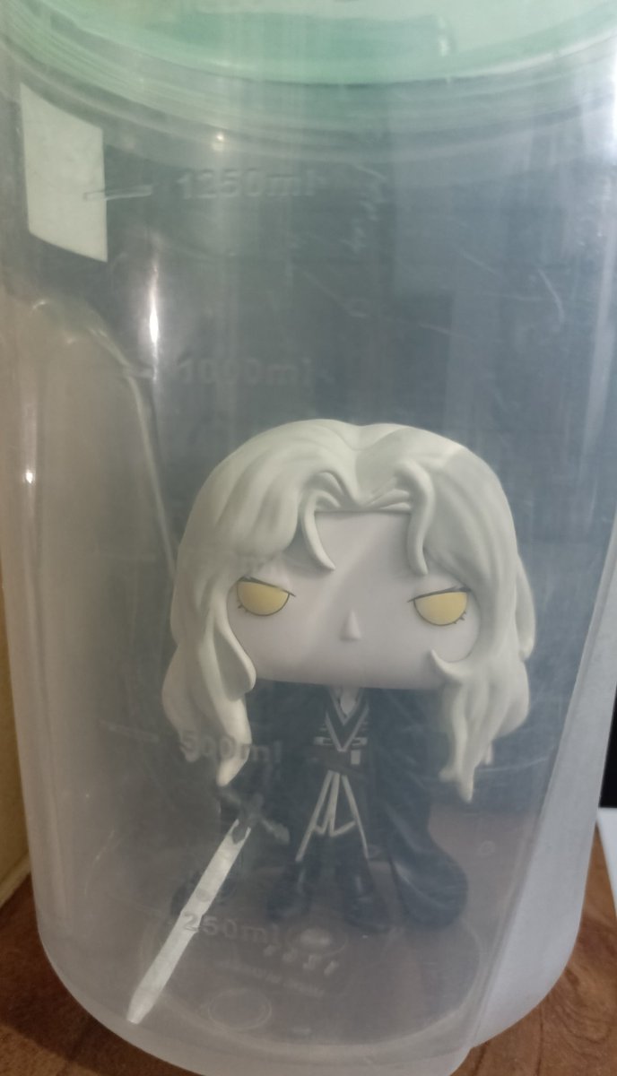 Medas | CASTLEVANIA COMEBACK‼️ tweet media