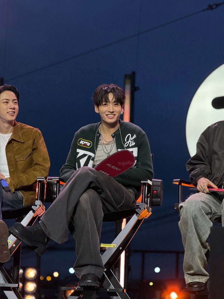 mar ⁷ /ᐠ ̞ ‸ ̞ᐟ\ﾉ MIN MARCH ♡ tweet media