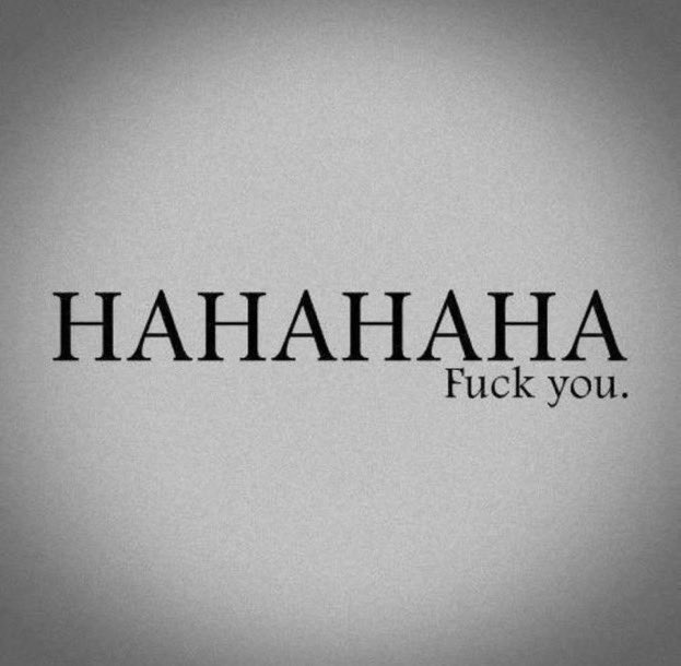 Ms. Thang 😷 tweet media