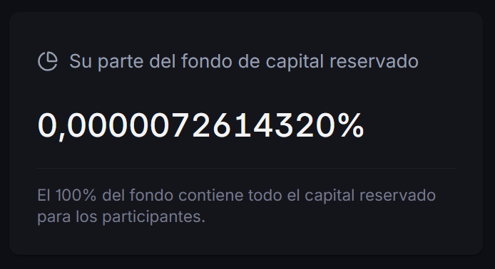 CriptoTemplo tweet media