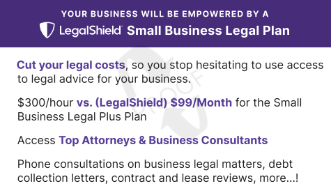 WRN PRAISE tweet media