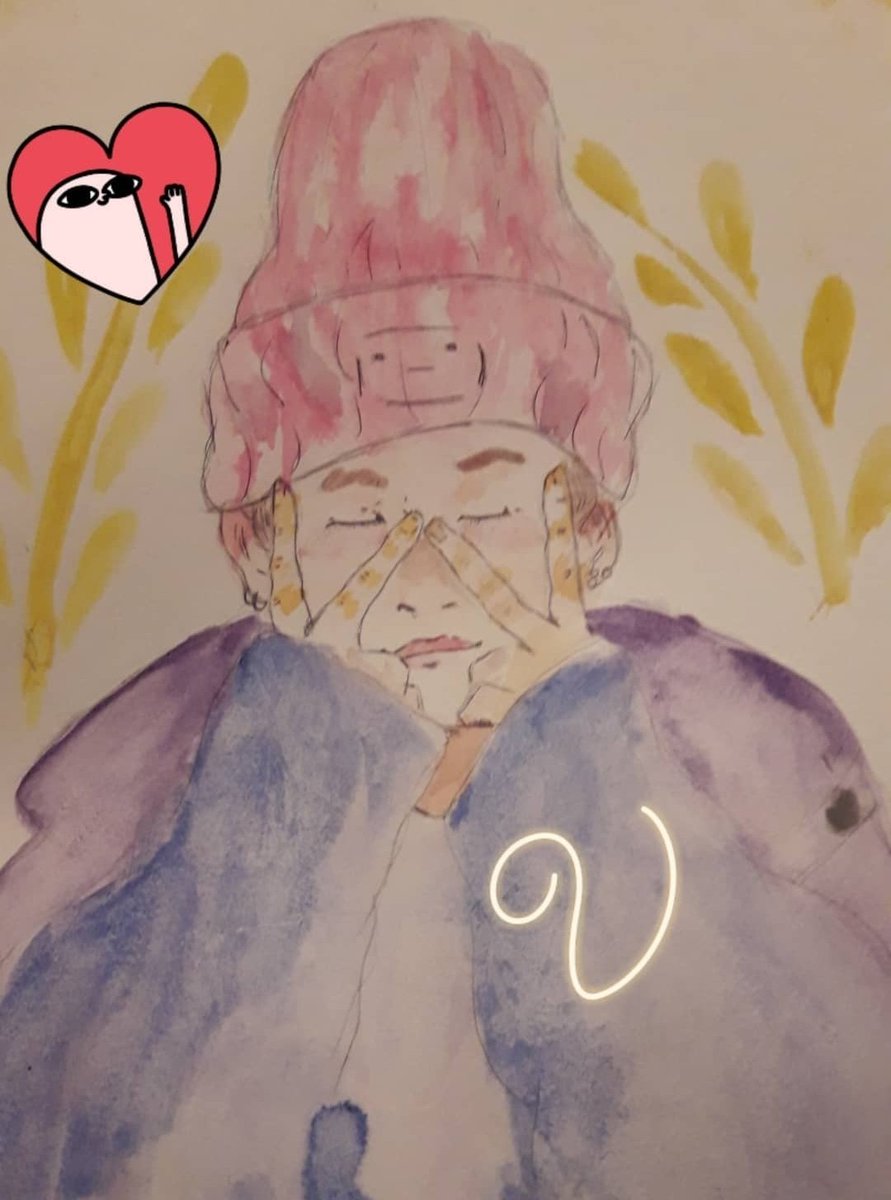 RaSTy_Frog tweet media