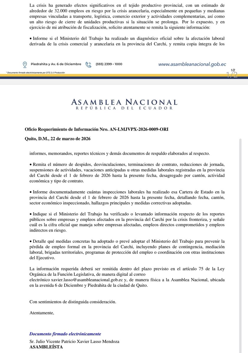 xavierlasso tweet media