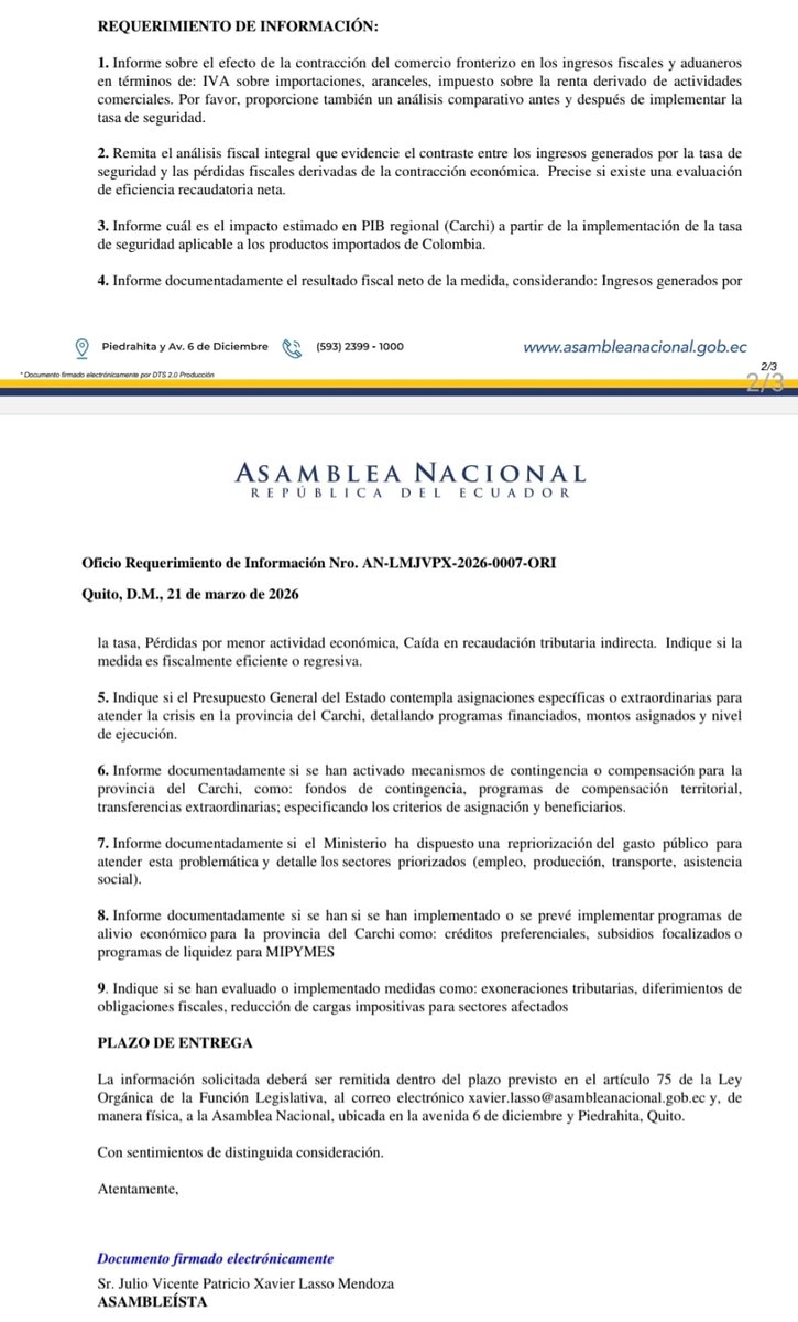 xavierlasso tweet media