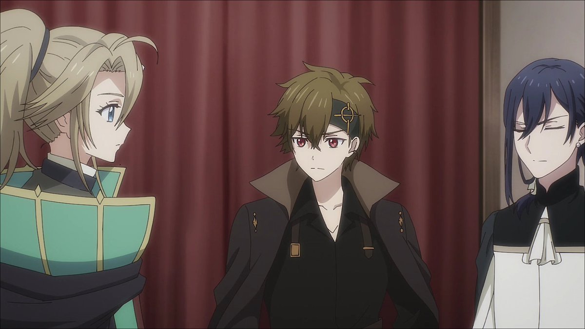 BB2@日々を楽しみたいサブ垢 tweet media